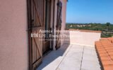 Maison à vendre à Montesquieu des alberes