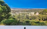 Maison à vendre à Le boulou — Vue nature — photo 1