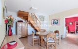 Maison à vendre à Le boulou — Vue nature — photo 18