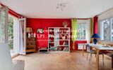 Maison à vendre à Le boulou — Vue nature — photo 7