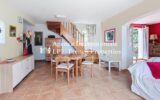 Maison à vendre à Le boulou — Vue nature — photo 16