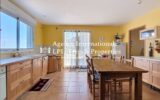 Maison à vendre à Le boulou — Vue nature — photo 9