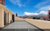 Appartement à vendre à Banyuls sur mer — Vue montagne — photo 11