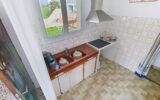 Appartement à vendre à Banyuls sur mer — Vue montagne — photo 15