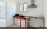 Appartement à vendre à Banyuls sur mer — Vue montagne — photo 16