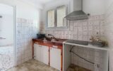 Appartement à vendre à Banyuls sur mer — Vue montagne — photo 17