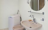 Appartement à vendre à Banyuls sur mer — Vue montagne — photo 8