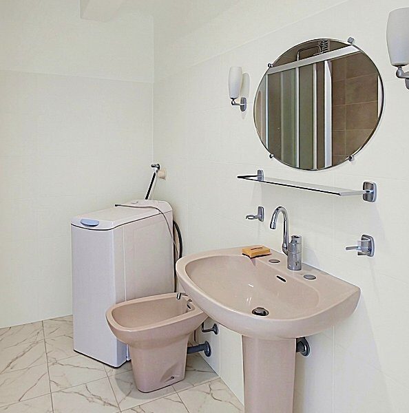 Appartement à vendre à Banyuls sur mer — Vue montagne — photo 8