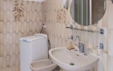 Appartement à vendre à Banyuls sur mer — Vue montagne — photo 18