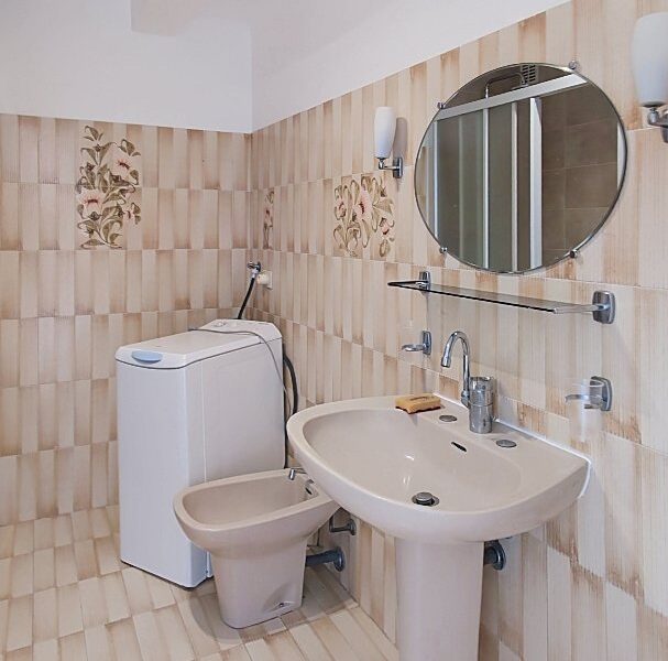 Appartement à vendre à Banyuls sur mer — Vue montagne — photo 18