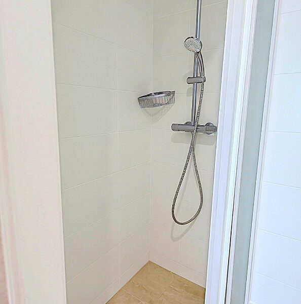 Appartement à vendre à Banyuls sur mer — Vue montagne — photo 19