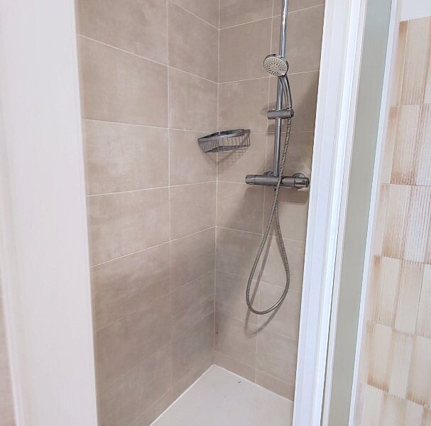 Appartement à vendre à Banyuls sur mer — Vue montagne — photo 20