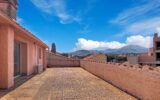 Appartement à vendre à Banyuls sur mer — Vue montagne — photo 2