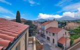 Appartement à vendre à Banyuls sur mer — Vue montagne — photo 9