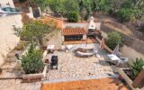 Appartement à vendre à Banyuls sur mer — Vue montagne — photo 10