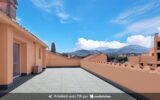 Appartement à vendre à Banyuls sur mer — Vue montagne — photo 1