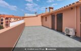 Appartement à vendre à Banyuls sur mer — Vue montagne — photo 3