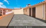 Appartement à vendre à Banyuls sur mer — Vue montagne — photo 12