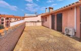 Appartement à vendre à Banyuls sur mer — Vue montagne — photo 4