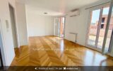 Appartement à vendre à Banyuls sur mer — Vue montagne — photo 5