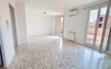 Appartement à vendre à Banyuls sur mer — Vue montagne — photo 6