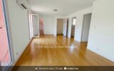 Appartement à vendre à Banyuls sur mer — Vue montagne — photo 13