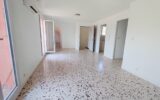 Appartement à vendre à Banyuls sur mer — Vue montagne — photo 14