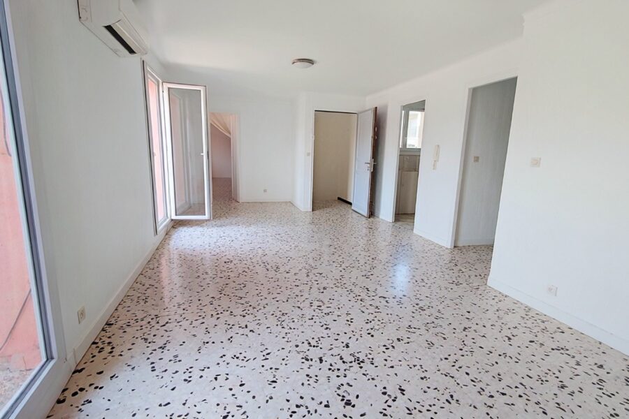 Appartement à vendre à Banyuls sur mer — Vue montagne — photo 14