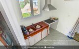 Appartement à vendre à Banyuls sur mer — Vue montagne — photo 7