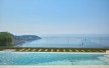 Maison à vendre à Roquebrune-cap-martin