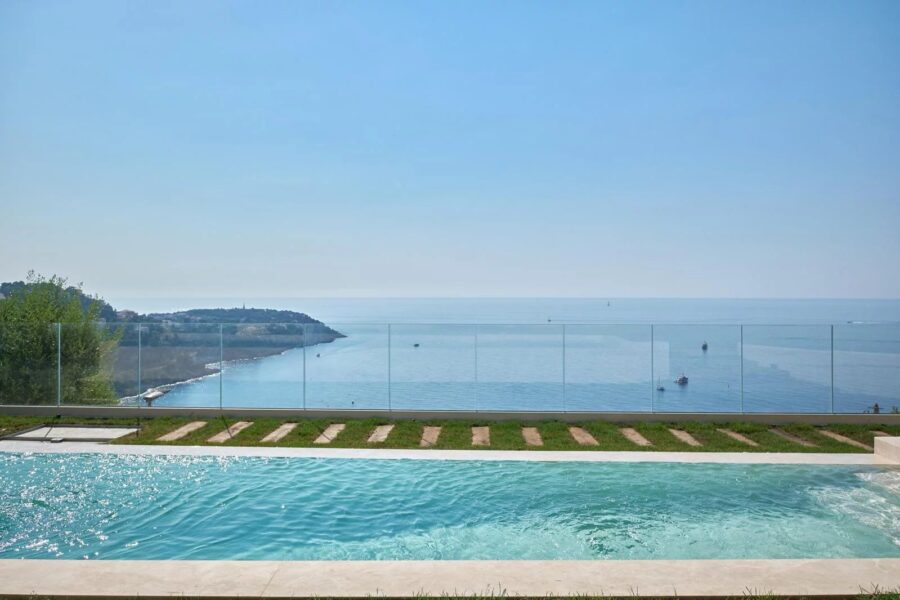 Maison à vendre à Roquebrune-cap-martin
