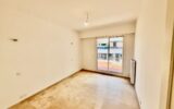 Appartement à vendre à Beaulieu-sur-mer