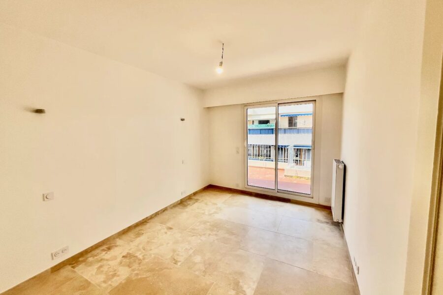 Appartement à vendre à Beaulieu-sur-mer