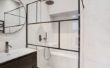 Appartement à vendre à Villefranche-sur-mer