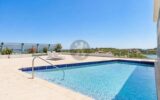 Appartement à vendre à Cupecoy — Vue mer — photo 11