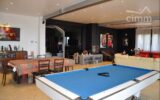 Maison à vendre à Platja d&rsquo;aro — Vue mer — photo 19