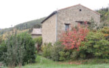 Maison à vendre à Bozas