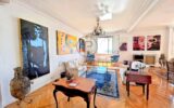 Appartement à vendre à Nice — Vue mer — photo 6
