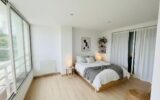 Appartement à vendre à Antibes — Vue mer — photo 5