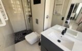 Appartement à vendre à Èze