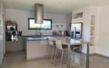 Maison à vendre à Montauban — Vue parc — photo 5