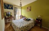 Appartement à vendre à Le raincy — Vue parc — photo 10