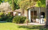Maison à vendre à Mougins