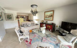 Appartement à vendre à Cagnes-sur-mer — Vue parc — photo 3