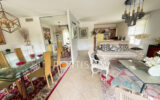 Appartement à vendre à Cagnes-sur-mer — Vue parc — photo 4
