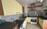 Appartement à vendre à Cagnes-sur-mer — Vue parc — photo 8