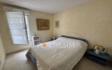 Appartement à vendre à Cagnes-sur-mer — Vue parc — photo 5