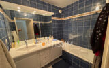 Appartement à vendre à Cagnes-sur-mer — Vue parc — photo 9