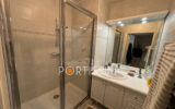 Appartement à vendre à Cagnes-sur-mer — Vue parc — photo 7