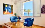 Appartement à vendre à Nice — Vue mer — photo 2